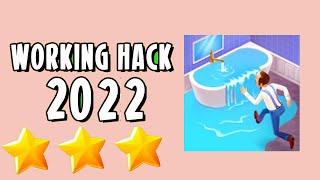 Mod apk for Homescapes Hack - How To Get Unlimited Coins & Stars For FREE - (IOS/ANDROID) 2022