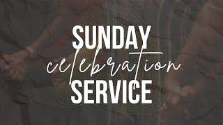 Sunday Morning Service | January 5, 2025 | 9am