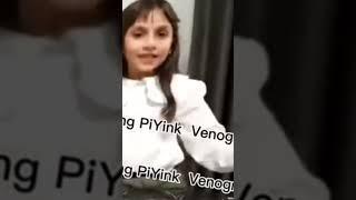 Prenses Zehra Zeynep