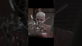 Powder (1995)