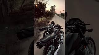 Here #splendormodification #bikecustomization #viralvideo