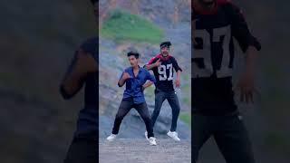 Hello hello | Dance | Rohan saini | YouTube Shorts #youtubeshorts #explorepagemusic #dancer