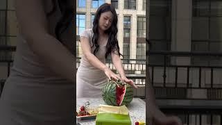 董赤赤搞笑日常 20240619 东北甜妹 董萝莉
