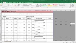 Excel print to PDF error