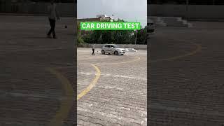 License Test #shorts #viral