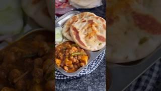 Pindi chole #chole #easyrecipe #shortsfeed