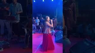 jeni jeni vage chhe jalariyu || neha suthar