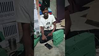Madhav dj confidence #dj