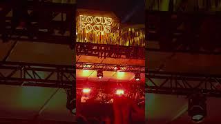 InTheMood - Episode 514 - Including live from Factory Town, Miami