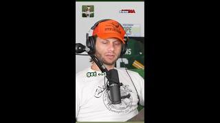 Unwind Your Mind: The Healing Power of Fishing with Charlie Berens | The Cripescast
