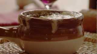 How to Make French Onion Soup | Allrecipes.com