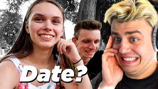 Das CRINGESTE VIDEO auf ganz YouTube (Firegoden BestOf) I Papaplatte Reaction