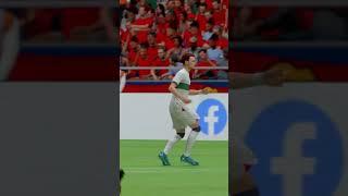 #fifa23 Fifa23 The goal or the assist?