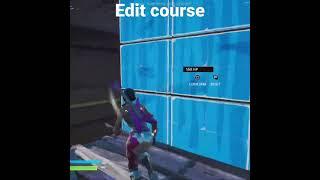 1k Subs? #ps4live #fortnite #recommended #shorts #clipped #aim #edit #editcourse #viral #reels #live