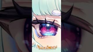 live2d eyephysics art churrosama06 vtuber monnoe