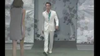 arsenicum ss08 part2