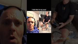 The Saddest Gaming Video on the Internet | BigRobEnergy