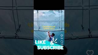 mind-blowing #sports #shorts