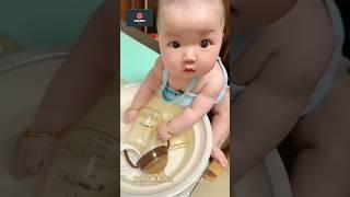  CUTEBABY #shorts #viral #ytshorts #baby #kidsvideo #babyboy #status ..