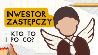 #7 Inwestor zastępczy - kto to i po co? | Bez ściemy budujemy!