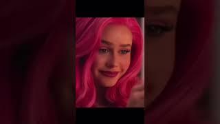 No more good Bridget?? #bridget #descendants