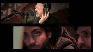 The Idan Raichel Project  feat. Andreas Scholl - In Stiller Nacht - הפרויקט של עידן רייכל