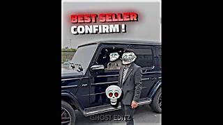 crazy seller  #trollface #edit #shorts