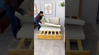 #shortvideo #smart master furniture very beautiful furniture #viralshort 