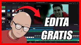 3 BEST Software to EDIT Videos on PC for FREE without Watermark 2022 