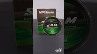 Katran SBM Green
