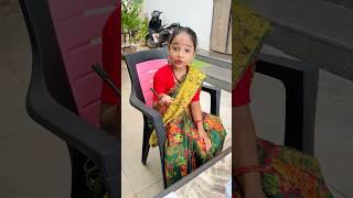 RRR Nursery Part-16 #comedy #shorts #richakka