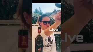 Cooltours®️ - wine tutorials