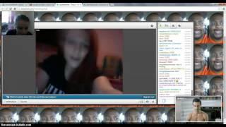 Issies Tinychat!