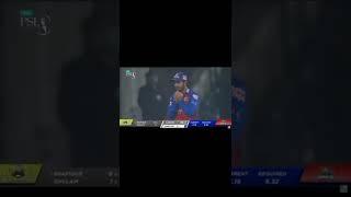 Mir hamza 4 wicket #shorts #youtubeshorts #tiktok #Sahuwal official tv #tiktok #psl7 #levelhai