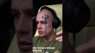 Vituss Razor EXPOSES The DARK TRUTH About Online Gambling! ️ What They Don’t Want You to Know!