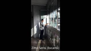 Ağaoğlu Maslak 1453 Zitto Seri Isıcamlı 24mm - PM TEKNİK CAMLAMA