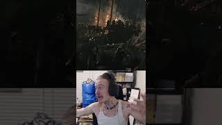 More Advanced Ships! (Bannerlord)