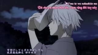 Nhạc nhật buồn hay Nhất  (AMV Hyaku Renka)