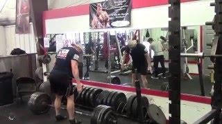 Training 3 Days A Week Is Now Mediocre? Nothing Could Be Further From The Truth!