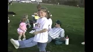matthew soccer