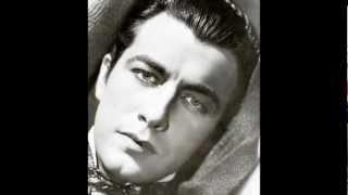 My Top 35 Most Handsome Classic Hollywood Actors