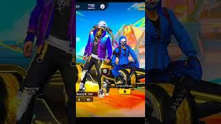 Chiku bhai ne meri id ko ban karwa diya Mere sath Galat huaa - Garena free fire max #shorts