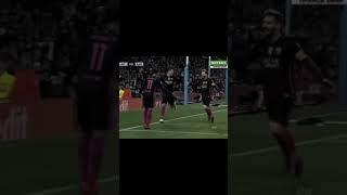 Messi neymar suarez uchun obuna bo‘linglar