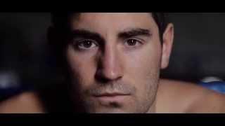 Frank Buglioni v Fedor Chudinov July 24 LIVE on BoxNation