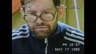 Андрей Андреев - Бомж