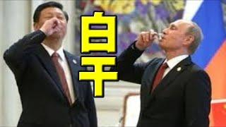 出国就出事！习近平白熬三年？意外遭栗战书重伤！刺习大案低调，孙力军傅政华重大立功指向谁