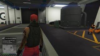 Grand Theft Auto V geld gltch elegy auot [OMG] 900,000K