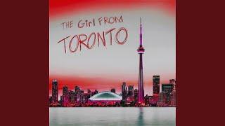 The Girl from Toronto