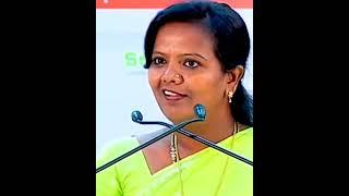 Life motivation /tamil/ parveen sultana mam/about 1st mark#shorts#part -1 part -2 in description