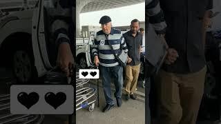 Prem Chopra video#shorts #premchopra